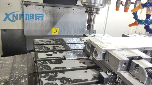 工业粉色网站免费看CNC深加工费用计算方法.jpg