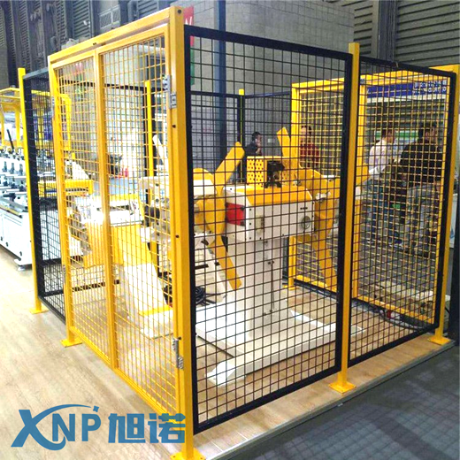 粉色网站免费看车间隔离网安装方法及使用配件.png 粉色网站免费看车间隔离网安装方法及使用配件.png