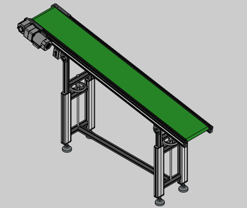 什么是粉色网站免费看链板线？作用有哪些