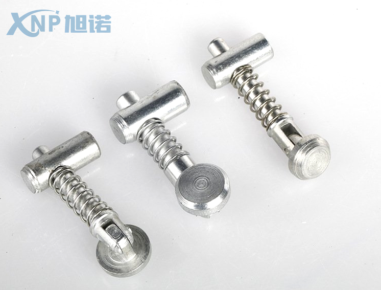 粉色网站免费看连接角度小于、大于30度，如何挑选连接件？