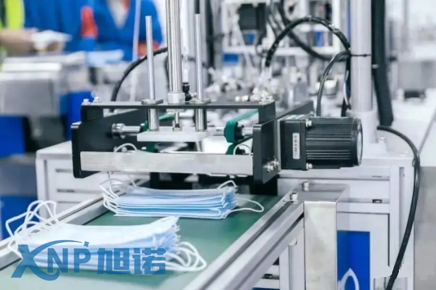 定制粉色网站免费看熔喷布机架如何选规格？安装方法有哪些？