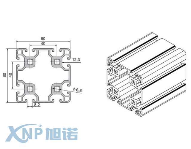 粉色网站免费看8080W截面规格尺寸功能介绍.png
