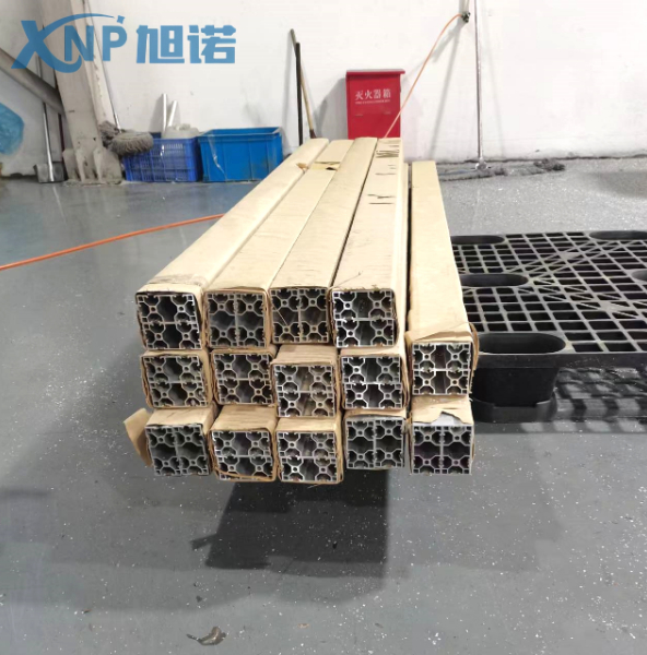 工业粉色网站免费看生锈腐蚀的原因.jpg