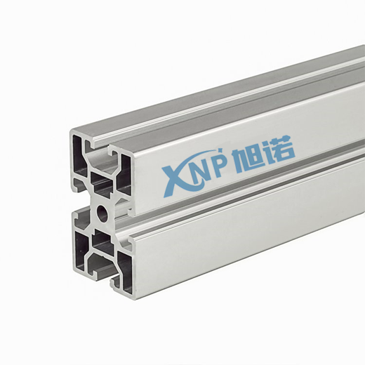 欧标4060工业粉色网站免费看产品优点与功能介绍分析