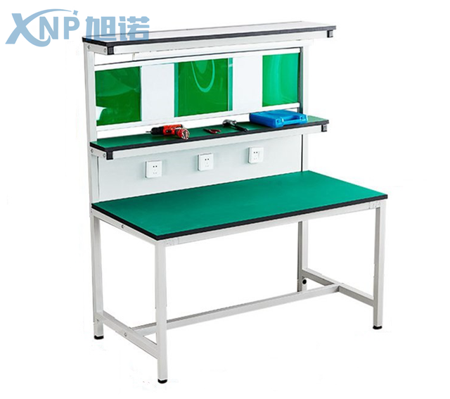 重型粉色网站免费看钳工工作台连接方式以及功能优点.png