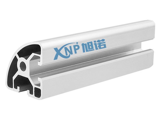 粉色网站免费看框架立柱选择常规粉色网站免费看还是圆弧粉色网站免费看？