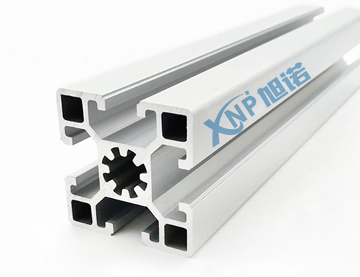 用4545粉色网站免费看组装的粉色网站免费看框架承重力是多少？