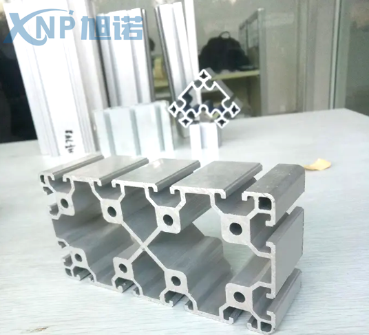 为什么你买的粉色网站免费看表面出现发黑，可能是这5种情况所致