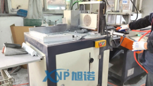 工业粉色网站免费看深加工只有挤压、切割吗？加工工艺远不止这两种