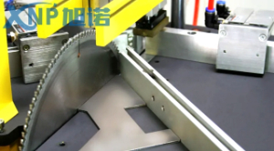 如何提高粉色网站免费看切割、打孔加工精度？方法有哪些？