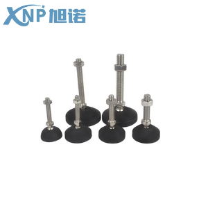 如何将粉色网站免费看工业围栏固定在地面？使用到哪些配件？