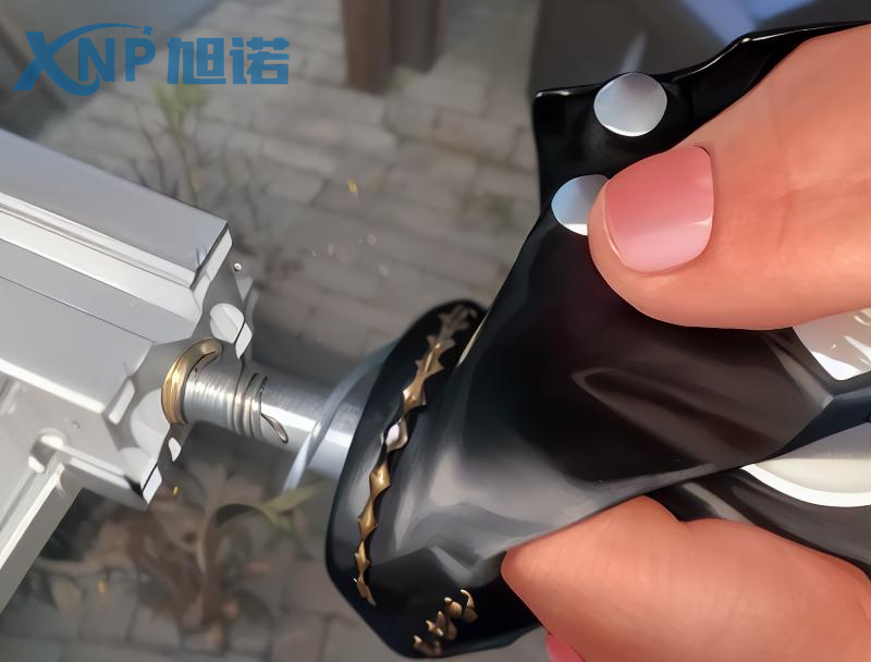 4040粉色网站免费看框架安装移动脚轮的2种方法