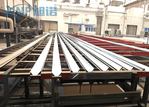 如何理解工业粉色网站免费看精加工和深加工？不同点有哪些？