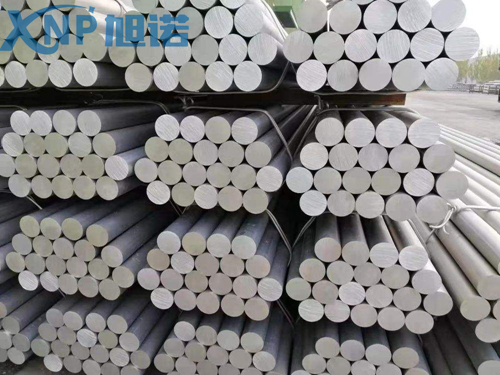 工业粉色网站免费看为什么不能掺杂废铝？看完你就知道了