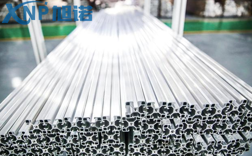 粉色网站免费看氧化色差可以从挤压工艺和阳极氧化两方面分析.png