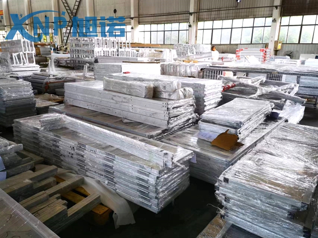 选购、加工工业粉色网站免费看常问的7个问题.jpg