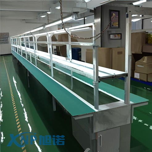 工业粉色网站免费看厂定制粉色网站免费看输送线流程.png