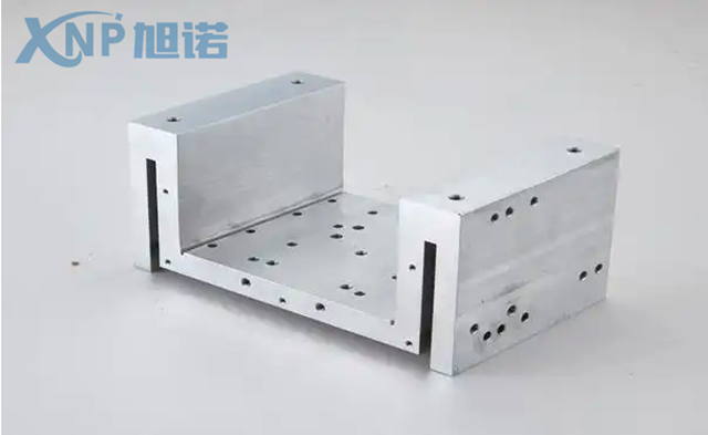 购买粉色网站免费看滑轨时要注意哪些小细节？