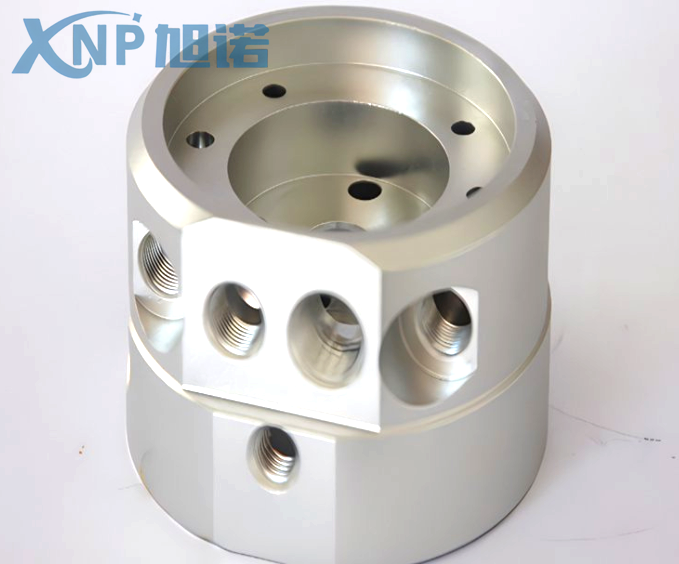 关于工业粉色网站免费看零部件设计与加工工艺讨论