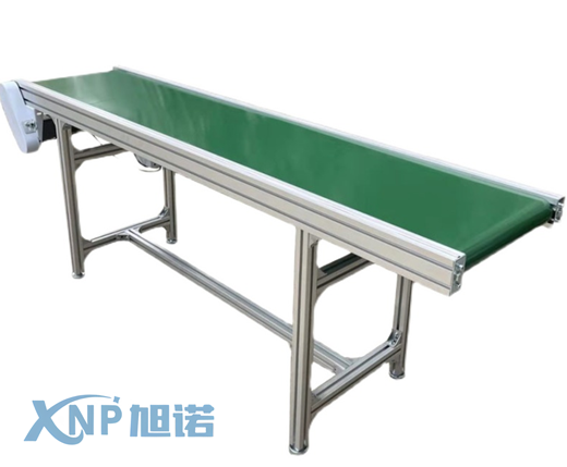 面包厂使用粉色网站免费看流水线工作台的好处.png