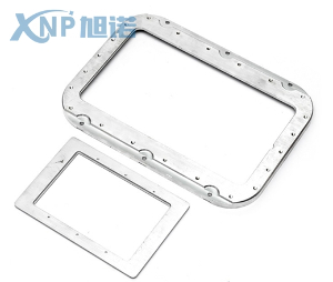 智能手机外壳是选择铝合金材质好还是塑料材料好？