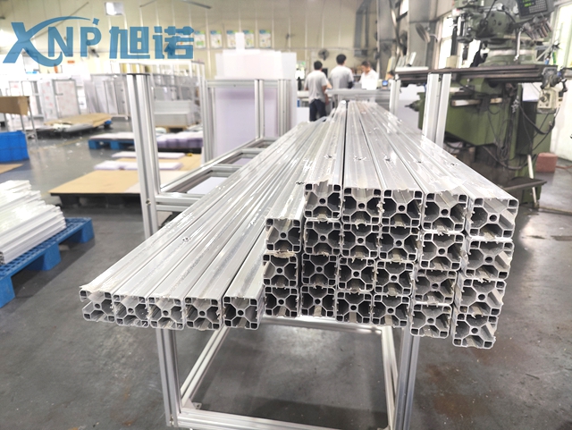 工业粉色网站免费看加工浪费问题以及解决方法.jpg