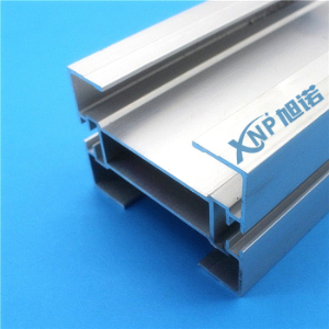 流水线粉色网站免费看相比较传统材料，它有哪些独特优点？