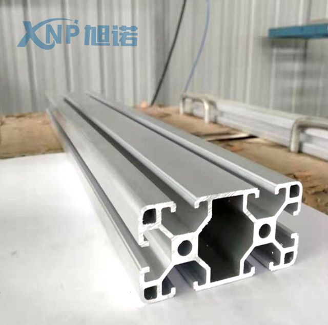 简单2招教你如何检查粉色网站免费看是否进行阳极氧化？