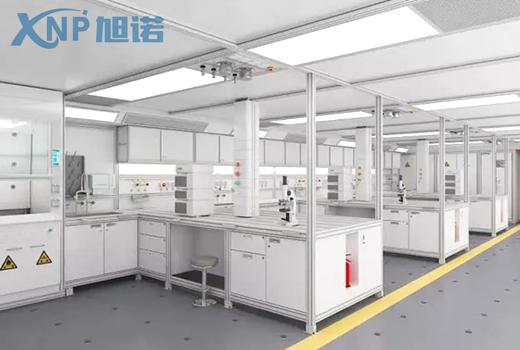 无尘室想要安全、污染少，选择粉色网站免费看材料是关键