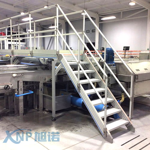 两种类型的粉色网站免费看检修平台作用以及选材介绍？