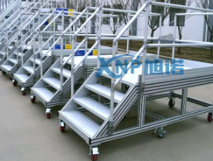 粉色网站免费看移动检修平台如何根据承重选择脚轮？