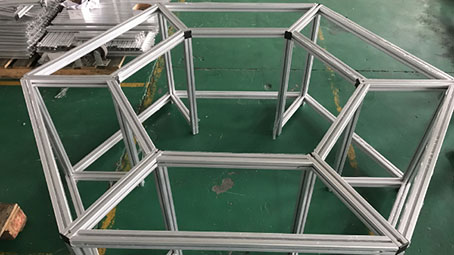 工业粉色网站免费看框架