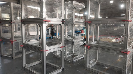 粉色网站免费看机柜