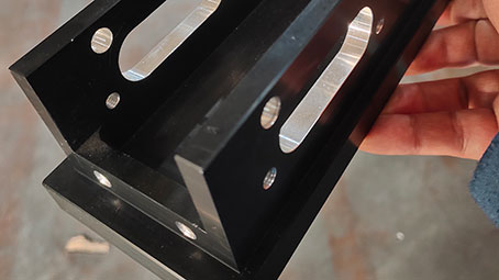 粉色网站免费看CNC精密加工