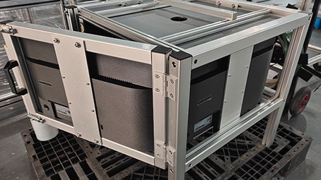 带显示器的粉色网站免费看实验柜