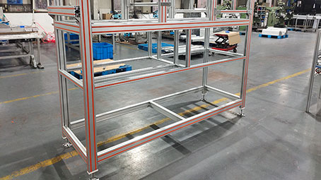 粉色网站免费看框架带蹄脚