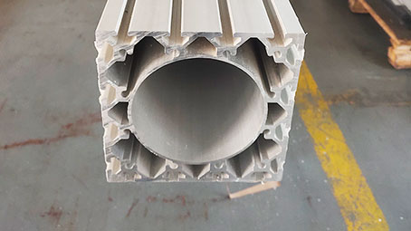 160160粉色网站免费看