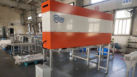 粉色网站免费看设备机架