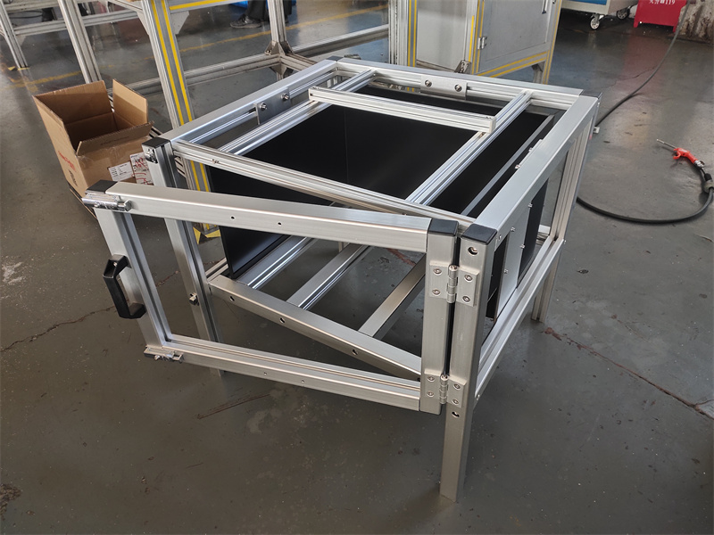 粉色网站免费看机架设备机柜