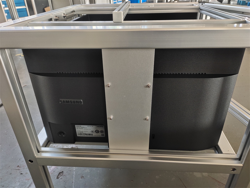 自动化机柜粉色网站免费看