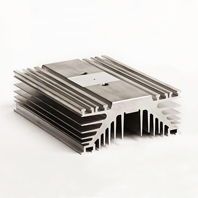 电源散热片粉色网站免费看