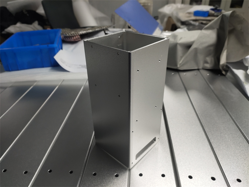 工业粉色网站免费看CNC加工