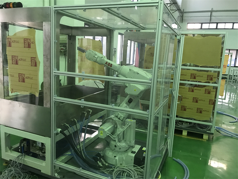 工业粉色网站免费看设备防护罩