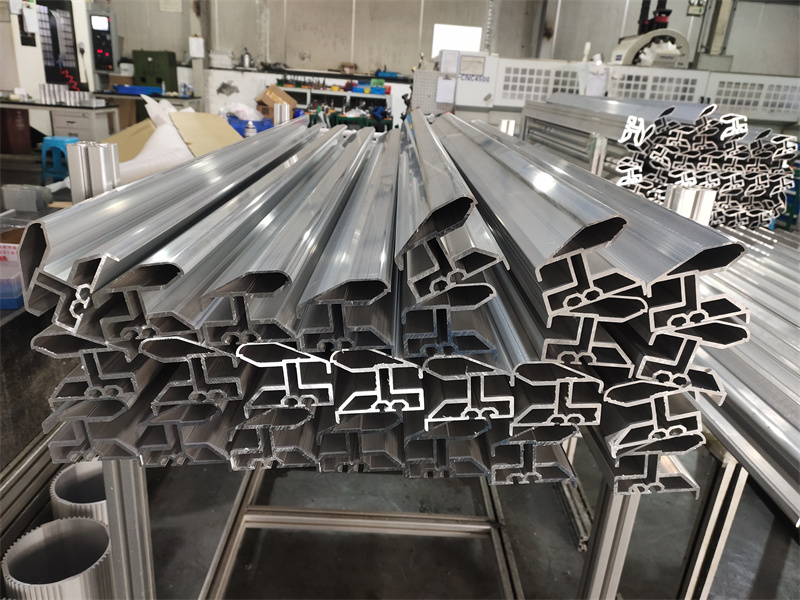 工业粉色网站免费看非标