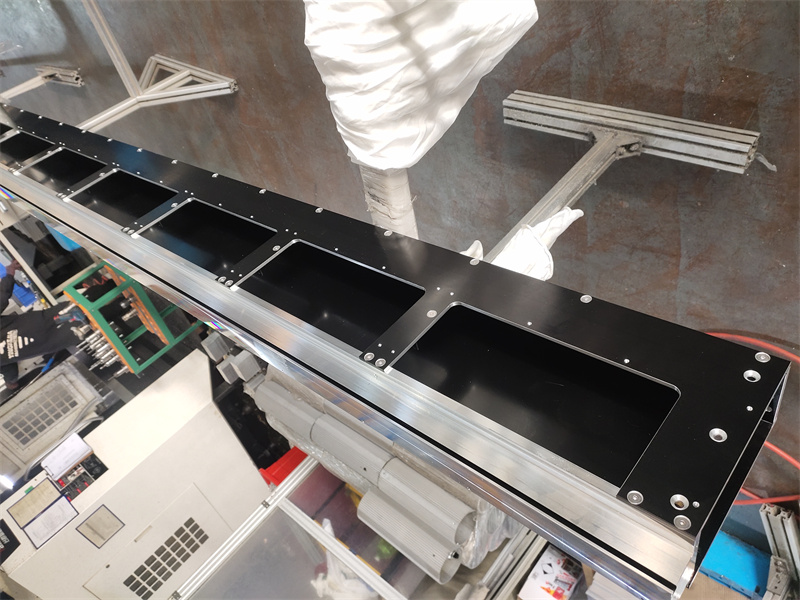 CNC加工粉色网站免费看