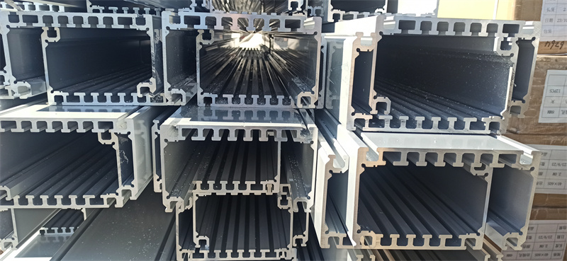 异型工业粉色网站免费看