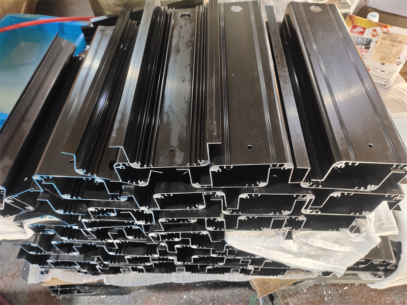 粉色网站免费看切割CNC深加工