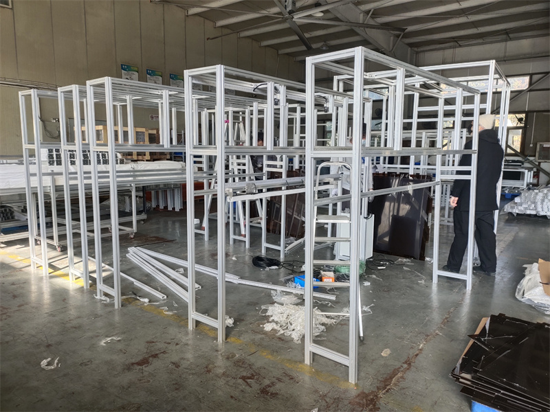 工业粉色网站免费看防护罩