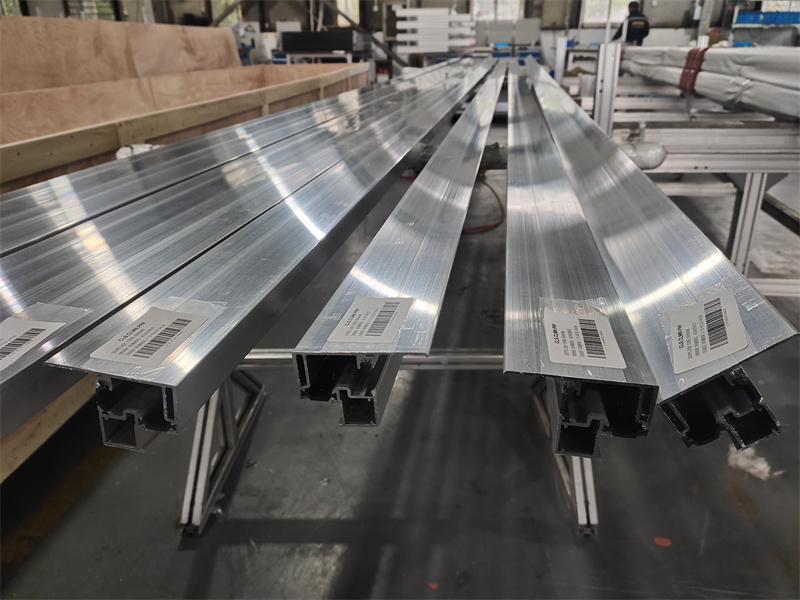 异形粉色网站免费看