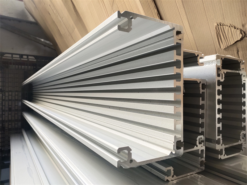 非标加工粉色网站免费看